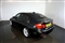 BMW 3 Series Image 6