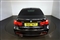 BMW 3 Series Image 7