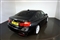 BMW 3 Series Image 8