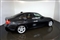 BMW 3 Series Image 9