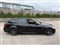 BMW 3 Series Image 10
