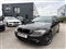 BMW 3 Series Image 1