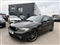 BMW 3 Series Image 2