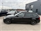 BMW 3 Series Image 3