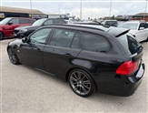 BMW 3 Series Image 4