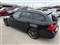 BMW 3 Series Image 4