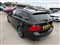 BMW 3 Series Image 5