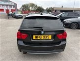 BMW 3 Series Image 6