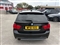 BMW 3 Series Image 6