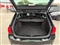 BMW 3 Series Image 7
