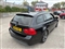 BMW 3 Series Image 8