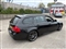 BMW 3 Series Image 9