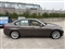 BMW 3 Series Image 10