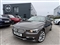 BMW 3 Series Image 1