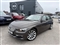 BMW 3 Series Image 2