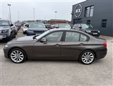BMW 3 Series Image 3