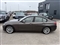 BMW 3 Series Image 3