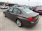 BMW 3 Series Image 4