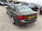 BMW 3 Series Image 5