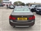 BMW 3 Series Image 6