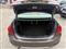 BMW 3 Series Image 7
