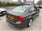 BMW 3 Series Image 8