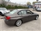 BMW 3 Series Image 9