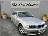 Used BMW 3 Series Used BMW 3 Series
