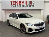 Used BMW 3 Series