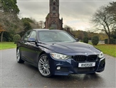 Used BMW 3 Series Used BMW 3 Series