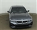 BMW 3 Series Image 2