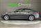 BMW 3 Series Image 10