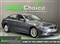 BMW 3 Series Image 1