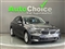 BMW 3 Series Image 4