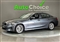 BMW 3 Series Image 8