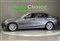 BMW 3 Series Image 9