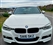 BMW 3 Series Image 10