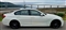 BMW 3 Series Image 2