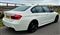 BMW 3 Series Image 3