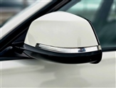 BMW 3 Series Image 4