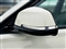 BMW 3 Series Image 4
