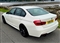 BMW 3 Series Image 5