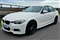BMW 3 Series Image 6
