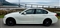 BMW 3 Series Image 7