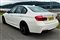 BMW 3 Series Image 8