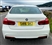 BMW 3 Series Image 9