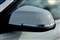 BMW 3 Series Image 10