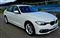 BMW 3 Series Image 1