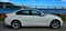 BMW 3 Series Image 2