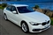 BMW 3 Series Image 4